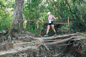 BIB: 
                            <button type="button" onclick="openModal(27807329)" class="btn btn-primary btn-sm float-right btn-popup" data-toggle="modal" data-target=".modal-high-quality">
                        <i class="fas fa-shopping-cart"></i> Add to Cart
                    </button>
                                            <button type="button" onclick="isThisMe(27807329, true)" class="btn btn-success btn-sm float-right btn-popup btn-isme hidden" data-toggle="tooltip" data-placement="bottom" title="นี่คือรูปของคุณใช่ไหม คลิกที่นี่เพื่อเอาเข้าอัลบั้ม">
                        <i class="fas fa-plus"></i> Add to album
                    </button>
                    <button type="button" onclick="isThisMe(27807329, false)" class="btn btn-warning btn-sm float-right btn-popup btn-isnotme hidden">
                        <i class="fas fa-ban"></i> Remove from album
                    </button>